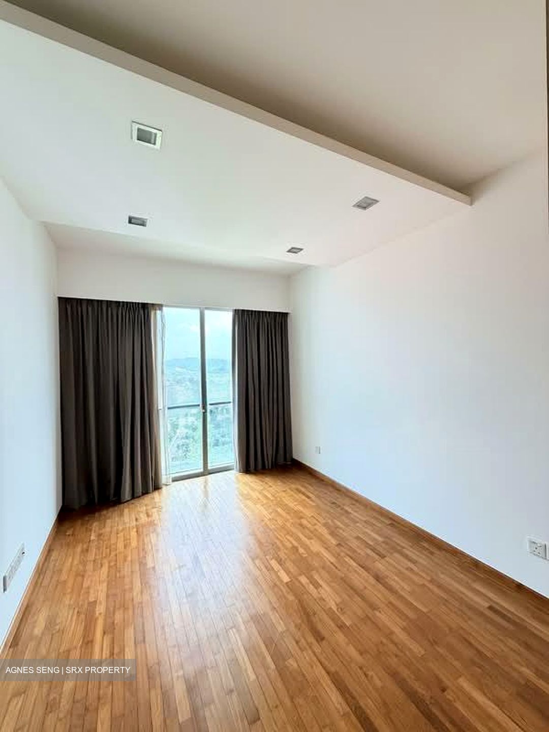 Bishan Point (D20), Condominium #560446571